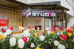 Имидж-студия Region Studio, с рейтингом 4 - находится по адресу Новороссийск, Вербовая, 3 