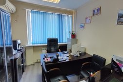 Агентство Академия недвижимости, с рейтингом 4.3 - находится по адресу Сочи, Северная улица, 14а 