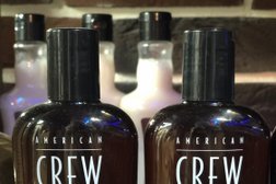 Барбершоп OldBoy, с рейтингом 3.5 - находится по адресу Ростов-на-Дону, Красноармейская улица, 210 