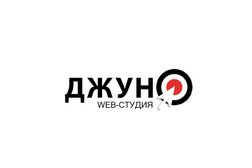 Веб-студия Джуно, с рейтингом 5 - находится по адресу Самара, Ярмарочная улица, 55 