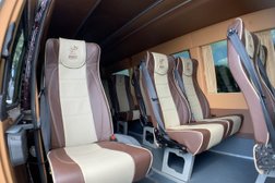 Благословенная Вечность, с рейтингом 4.2 - находится по адресу Ленинградская область, Мурино, Лесная, 4 