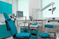 Медицинский центр Аквалор, с рейтингом 2 - находится по адресу Владивосток, проспект Острякова, 9а 