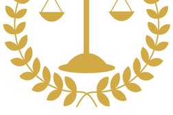 Адвокат Рябова С.Н., с рейтингом 4.7 - находится по адресу Новороссийск, улица Видова, 220 
