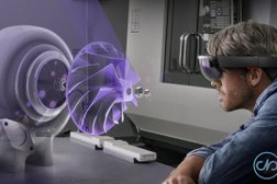 Dreamport, с рейтингом 2.8 - находится по адресу Екатеринбург, улица Гагарина, 28д 