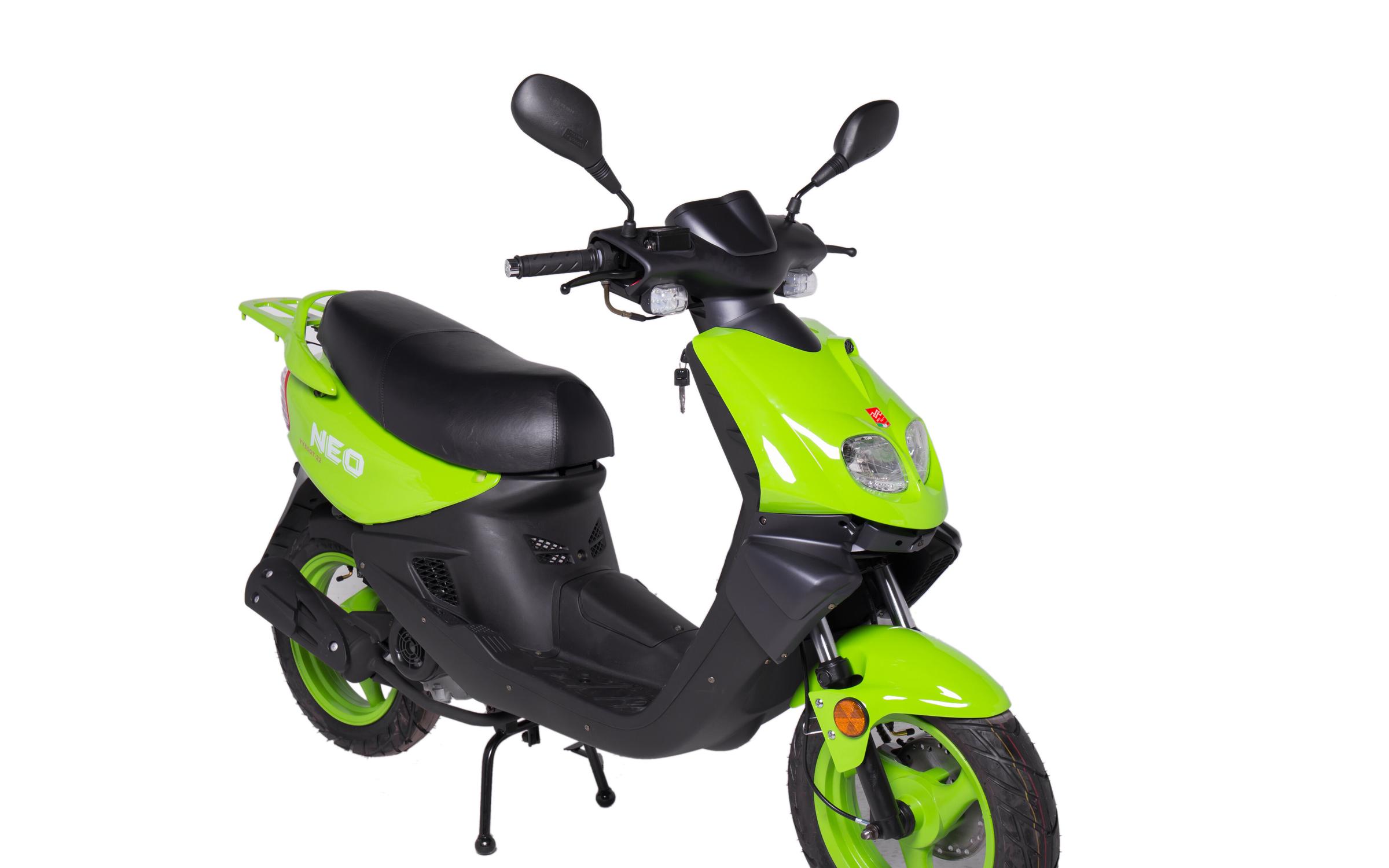 Недорогие скутеры 50. Скутер Neo 50. Moto Italy Neo 50. Скутер Нео 50 кубов. Скутер GX Moto Router 50.