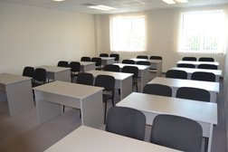 Дальневосточная пожарно-спасательная академия, с рейтингом 3.6 - находится по адресу Приморский край, пос. Русский, посёлок Аякс, 27 