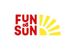 Туристическое агентство FUN&SUN, с рейтингом 4.3 - находится по адресу Москва, Каширское шоссе, 61Г 