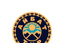 Туристическое агентство Айбат Тур, с рейтингом 4.8 - находится по адресу Республика Башкортостан, Уфа 
