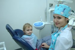 Хозрасчетная стоматологическая поликлиника, с рейтингом 3.1 - находится по адресу Республика Башкортостан, Уфа, Маршала Жукова, 4/1 