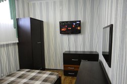 Гостиничный комплекс Семязино, с рейтингом 5 - находится по адресу Владимир, Пригородная улица, 10 