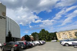 Компания Варма, с рейтингом 2 - находится по адресу Санкт-Петербург, проспект Обуховской Обороны, 51 лит К 