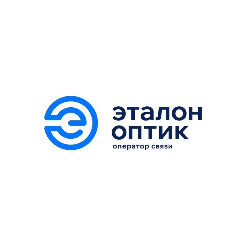 фотография Интернет-провайдера Эталон-Оптик в Волхове