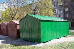 Информационный портал подбора персонала и поиска работы г. Гатчине и Гатчинском районе Gatchina.biz, с рейтингом 1 - находится по адресу Ленинградская область, Гатчина, проспект 25 Октября, 28а 