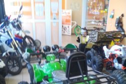 Магазин Охота И Рыбалка В Омске На Жукова Каталог Магазин Охота И Рыбалка В Омске На Жукова Каталог