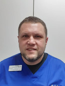 Осипов Александр Юрьевич