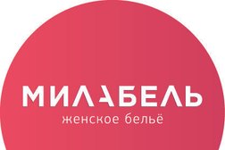 Магазин нижнего белья Милабель, с рейтингом 4.8 - находится по адресу Москва, проспект Мира, 56 ст2 