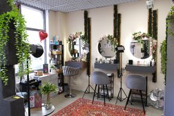 Студия эстетики Любови Миронычевой, с рейтингом 5 - находится по адресу Нижний Новгород, Московское шоссе, 167 