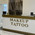 фотография MAKEUPTATTOO