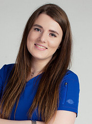 Ортодонт, стоматолог Надежда Александровна Ковалева