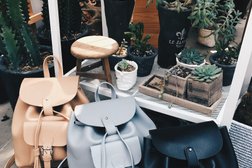 Интернет-магазин одежды и обуви DRAMA SHOP, с рейтингом 2.9 - находится по адресу Москва, улица Новый Арбат, 7 