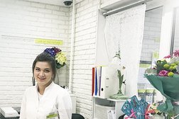 LabQuest