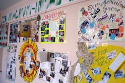 Стационар Центральная городская больница №20, с рейтингом 3.9 - находится по адресу Екатеринбург, Дагестанская улица, 3 