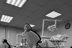 Стоматологическая клиника Вита, с рейтингом 4.3 - находится по адресу Московская область, Люберцы, улица 3-е Почтовое отделение, 51 