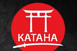 Служба доставки Катана-суши, с рейтингом 4.6 - находится по адресу Красноярский край, Сосновоборск, Солнечная, 14 