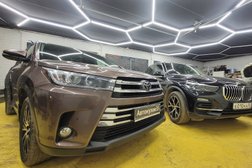 Автомастерская Автокузов35, с рейтингом 3.1 - находится по адресу Вологда, улица Можайского, 63 