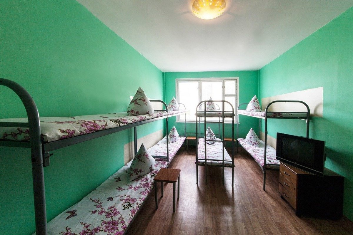 ттд королев общежитие комнаты. снять комнату в общежитии королев. комната в общежитии 2 человека. сдается комната в общежитии. комната в королеве на советской 31.