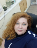 Попова Наталья Владимировна