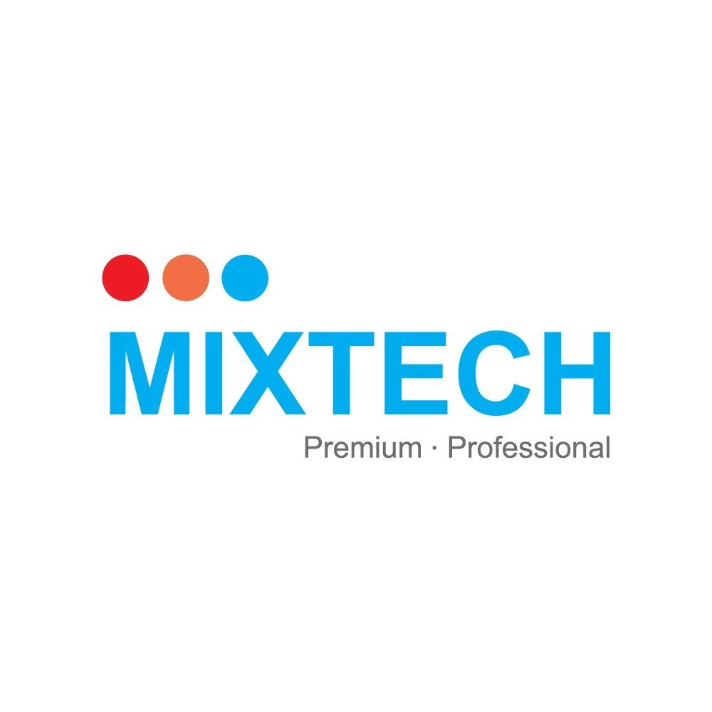 Mixtech сервисный центр