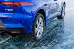 Торгово-сервисный центр Колесо Tyreplus, с рейтингом 2.6 - находится по адресу Калуга, Труда, 29 