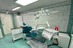 Стоматологическая клиника Камея, с рейтингом 3.6 - находится по адресу Великий Новгород, проспект Мира, 16/21 