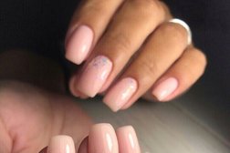 Студия красоты Rococo Nails studio, с рейтингом 4.4 - находится по адресу Смоленск, Ново-Киевская улица, 9а 