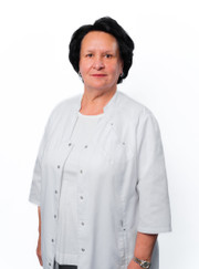 Акушер-гинеколог, гинеколог Ольга Юрьевна Шумакова