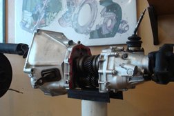 Автошкола Автострада, с рейтингом 4.9 - находится по адресу Челябинск, Новороссийская улица, 126 