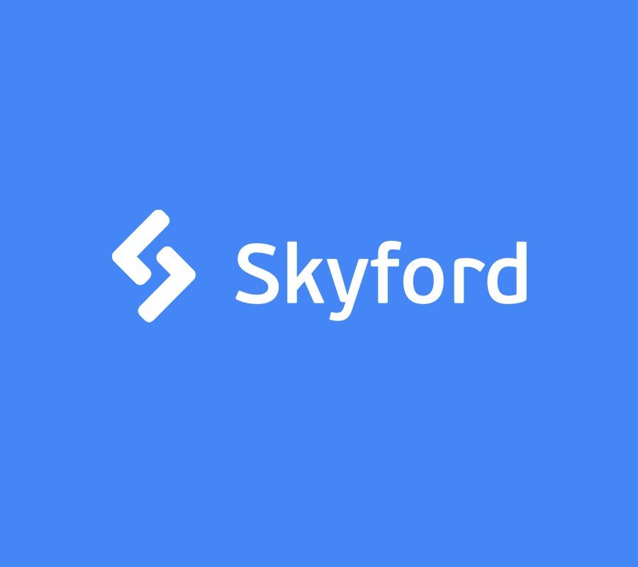 класс ведьма игра. Skyford. школа английского языка. скайфордж облики бога. Skyford.