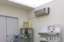 Медицинский центр Совершенство, с рейтингом 3.3 - находится по адресу Москва, Бескудниковский бульвар, 6 к3 