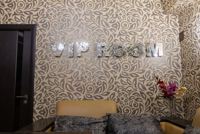 Vip Room, сауна на Российской улице в Уфе 🌿 отзывы о сауне, фото, цены,  телефон и адрес - Zoon.ru