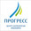 фотография Прогресс