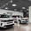 фотография Официальный дилер ТЕХИНКОМ CITROЁN
