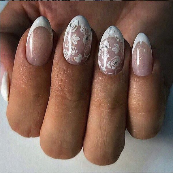 Салон красоты Роза на метро Новогиреево 🌷 отзывы о салоне красоты, фото ...