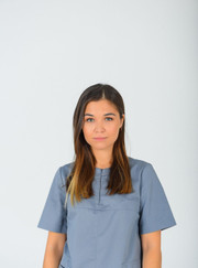 Ортодонт, стоматолог Гузель Хакимовна Шарафутдинова