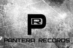 Студия звукозаписи Pantera Records, с рейтингом 4.3 - находится по адресу Тверь, улица Склизкова, 21 
