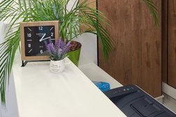 Европейский ветеринарный центр EVC, с рейтингом 3.5 - находится по адресу Москва, Мукомольный проезд, 2с1 