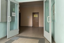 Юрист Бандерова А.А., с рейтингом 2.3 - находится по адресу Калужская область, Обнинск, улица Гурьянова, 21 