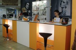 Профессиональная школа красоты Мандарин, с рейтингом 3.8 - находится по адресу Магнитогорск, улица Грязнова, 33/1 