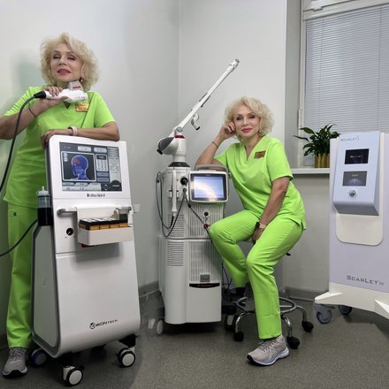 Цены клиники Janelle по адресу Москва, улица Чаплыгина, 15 (1 этаж) на Zoon