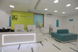 Центр медицины и диагностики «Мой Доктор», с рейтингом 5 - находится по адресу Республика Дагестан, Махачкала, улица Абдуллы Алиева, 23 